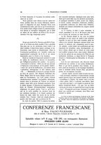 giornale/CFI0441102/1924/unico/00000108