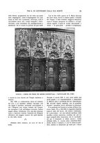 giornale/CFI0441102/1924/unico/00000113