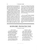 giornale/CFI0441102/1924/unico/00000114