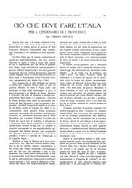 giornale/CFI0441102/1924/unico/00000115