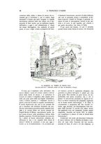 giornale/CFI0441102/1924/unico/00000116