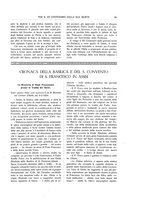 giornale/CFI0441102/1924/unico/00000117