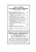 giornale/CFI0441102/1924/unico/00000120