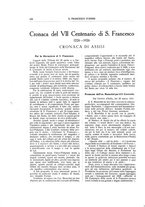 giornale/CFI0441102/1924/unico/00000124