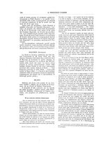 giornale/CFI0441102/1924/unico/00000126