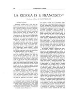 giornale/CFI0441102/1924/unico/00000128