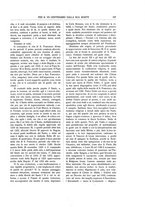 giornale/CFI0441102/1924/unico/00000129