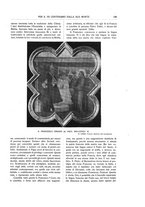 giornale/CFI0441102/1924/unico/00000131