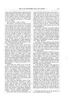 giornale/CFI0441102/1924/unico/00000133