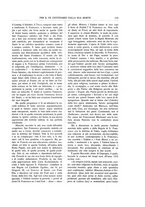 giornale/CFI0441102/1924/unico/00000135