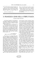 giornale/CFI0441102/1924/unico/00000139