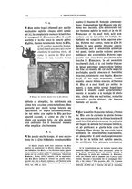 giornale/CFI0441102/1924/unico/00000142