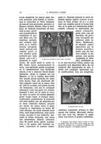 giornale/CFI0441102/1924/unico/00000144