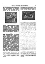 giornale/CFI0441102/1924/unico/00000145