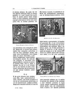 giornale/CFI0441102/1924/unico/00000146