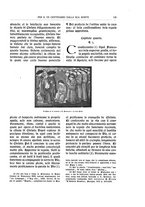 giornale/CFI0441102/1924/unico/00000147