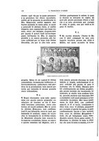 giornale/CFI0441102/1924/unico/00000148