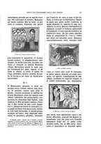 giornale/CFI0441102/1924/unico/00000149