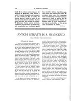 giornale/CFI0441102/1924/unico/00000150