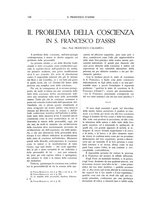 giornale/CFI0441102/1924/unico/00000152