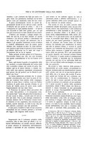 giornale/CFI0441102/1924/unico/00000153