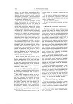 giornale/CFI0441102/1924/unico/00000154