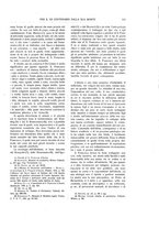 giornale/CFI0441102/1924/unico/00000155