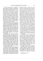 giornale/CFI0441102/1924/unico/00000157