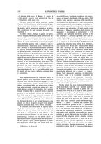 giornale/CFI0441102/1924/unico/00000158