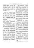 giornale/CFI0441102/1924/unico/00000159