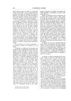 giornale/CFI0441102/1924/unico/00000160