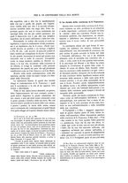 giornale/CFI0441102/1924/unico/00000161