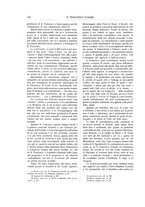 giornale/CFI0441102/1924/unico/00000162