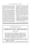 giornale/CFI0441102/1924/unico/00000163