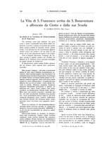 giornale/CFI0441102/1924/unico/00000164