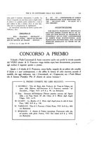 giornale/CFI0441102/1924/unico/00000167