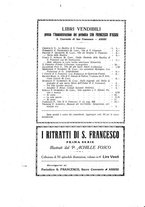 giornale/CFI0441102/1924/unico/00000172