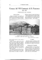 giornale/CFI0441102/1924/unico/00000176