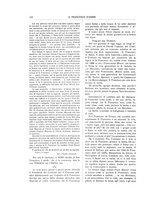 giornale/CFI0441102/1924/unico/00000178