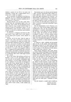 giornale/CFI0441102/1924/unico/00000181