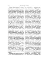 giornale/CFI0441102/1924/unico/00000184