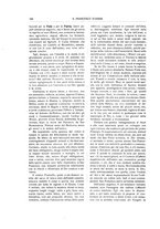 giornale/CFI0441102/1924/unico/00000188