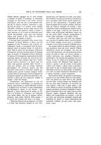 giornale/CFI0441102/1924/unico/00000189