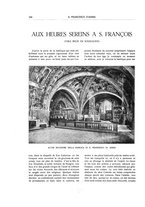 giornale/CFI0441102/1924/unico/00000190