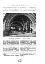 giornale/CFI0441102/1924/unico/00000191