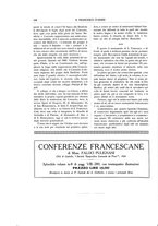 giornale/CFI0441102/1924/unico/00000194