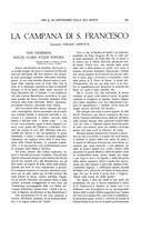 giornale/CFI0441102/1924/unico/00000195