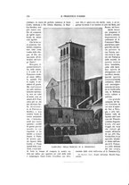 giornale/CFI0441102/1924/unico/00000196