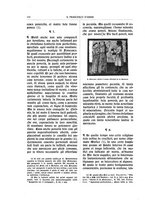 giornale/CFI0441102/1924/unico/00000198