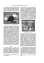 giornale/CFI0441102/1924/unico/00000199